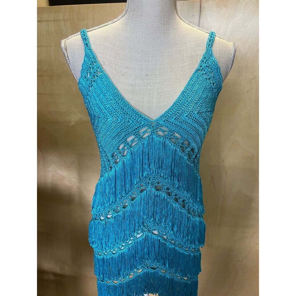 Egle dress